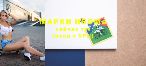 дурь Нея