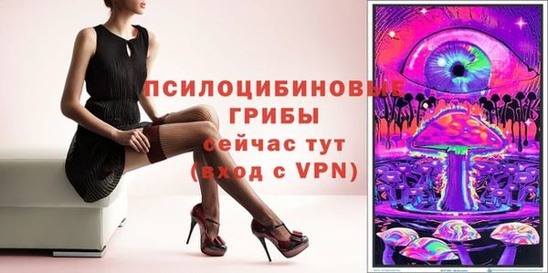 дурь Нея