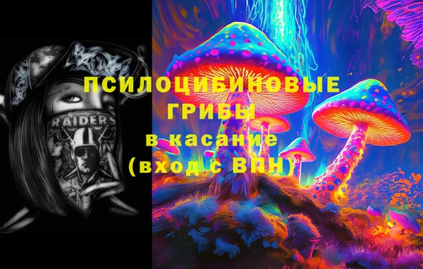 apvp Нефтекумск